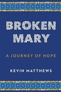 Cover: Broken Mary - Beacon Publishing