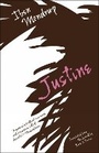 Cover: Justine - Open Letter