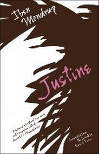 Enlarge image Cover: Justine - Open Letter