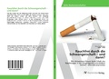 Cover: Rauchfrei durch die Schwangerschaft - und dann? - AV Akademikerverlag