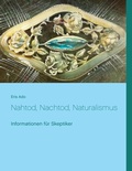Bild: Nahtod, Nachtod, Naturalismus - BoD - Books on Demand