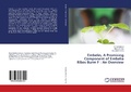 Cover: Embelin, A Promising Component of Embelia Ribes Burm F : An Overview - LAP Lambert Academic Publishing