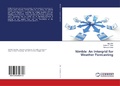 Cover: Nimble: An Intergrid for Weather Forecasting - LAP Lambert Academic Publishing