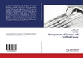 Cover: Management of Curved and Calcified Canals - LAP Lambert Academic Publishing