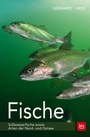 Cover: Fische - BLV