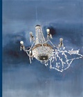 Cover: Artists' Painters. Gerrit G&ouml;llner - Wienand