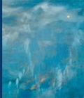 Cover: Artists' Painters. Greg Kwiatek - Wienand
