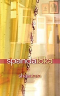 Cover: Spandaloka - Spandaloka