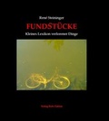 Cover: FundSt&uuml;cke - Verlag Rote Zahlen