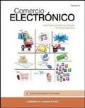 Cover: Comercio electr&oacute;nico - Ediciones Paraninfo, S.A
