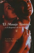 Cover: El Masaje Tantrico - Obelisco