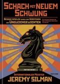 Cover: Schach mit Neuem Schwung - Simon + Schuster LLC
