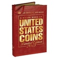 Cover: A Guide Book of United States Coins 2015 - Whitman Publishing