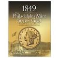 Cover: 1849 - Whitman Publishing