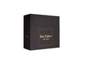 Cover: Jan Fabre Box - Helikon Harmonia Mundi