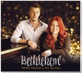 Cover: Bethlehem - Felsenfest Musikverlag