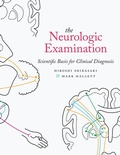 Cover: The Neurologic Examination - OUP eBook