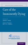 Bild: Care of the Imminently Dying - OUP eBook