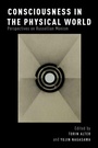 Cover: Consciousness in the Physical World - OUP eBook