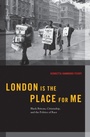 Bild: London is the Place for Me - OUP eBook