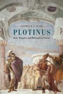 Cover: Plotinus - University of Chicago Press