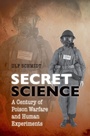 Bild: Secret Science - OUP eBook