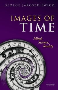 Abbildung von: Images of Time - OUP eBook