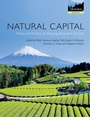 Cover: Natural Capital - OUP eBook