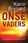 Cover: Onse vaders - Human & Rousseau (Pty) Ltd