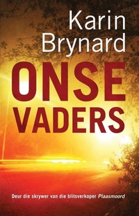 Enlarge image Cover: Onse vaders - Human & Rousseau (Pty) Ltd