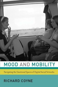 Abbildung von: Mood and Mobility - MIT Press