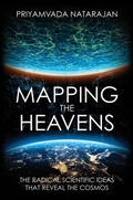 Bild: Mapping the Heavens - Yale University Press