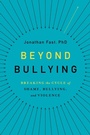 Cover: Beyond Bullying - OUP eBook