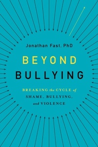 Enlarge image Cover: Beyond Bullying - OUP eBook