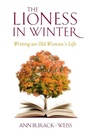 Cover: The Lioness in Winter - Columbia University Press