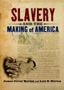 Cover: Slavery and the Making of America - OUP eBook