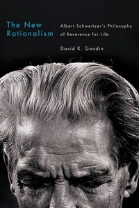 Enlarge image Cover: New Rationalism - MQUP