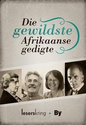 Human Rousseau Die Gewildste Afrikaanse Gedigte 9780798158381 Schweitzer Online