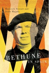 Abbildung von: Bethune in Spain - MQUP