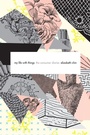 Cover: My Life with Things - De Gruyter