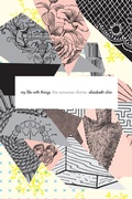 Cover: My Life with Things - De Gruyter