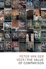 Cover: The Value of Comparison - De Gruyter
