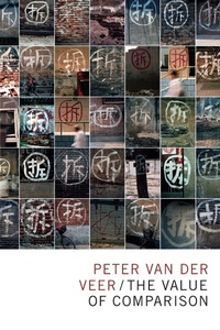 Enlarge image Cover: The Value of Comparison - De Gruyter