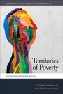 Cover: Territories of Poverty - Cokesbury