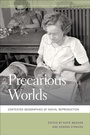 Cover: Precarious Worlds - Cokesbury