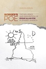 Cover: Borges's Poe - Cokesbury