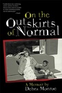 Cover: On the Outskirts of Normal - Cokesbury
