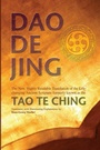 Cover: Daodejing - Open Court