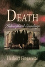Cover: Death - Open Court