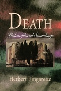 Cover: Death - Open Court